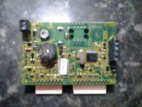 PRIX 3 PLUS (CONSERTO)